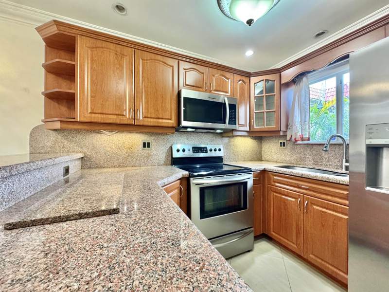2 bedroom Condominium at 6074 Forest Hill Boulevard #107, Forest Hill Gardens Condo, West Palm Beach — photo 2