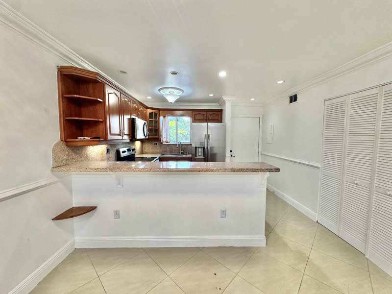 2 bedroom Condominium at 6074 Forest Hill Boulevard #107, Forest Hill Gardens Condo, West Palm Beach — photo 3
