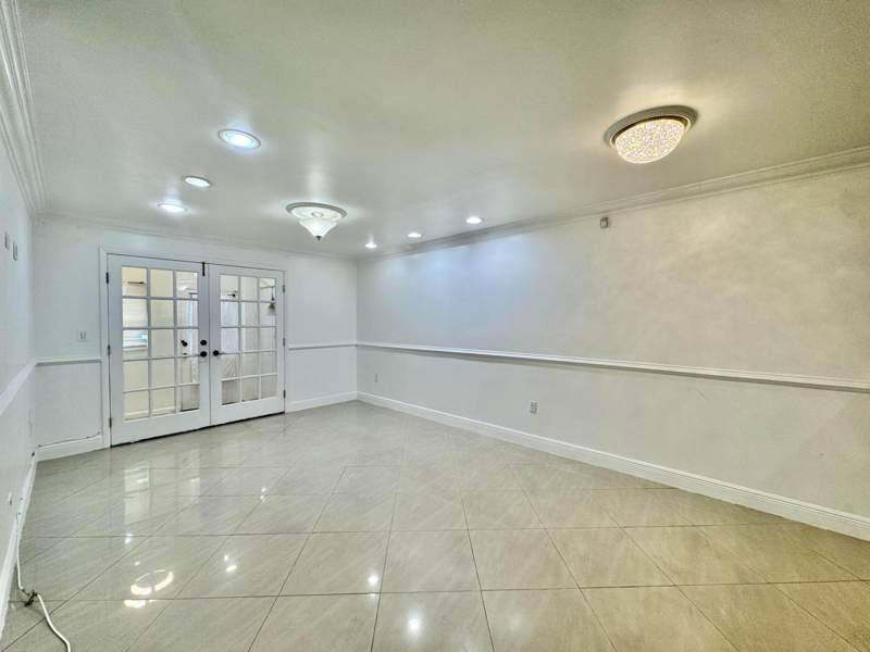 2 bedroom Condominium at 6074 Forest Hill Boulevard #107, Forest Hill Gardens Condo, West Palm Beach — photo 4