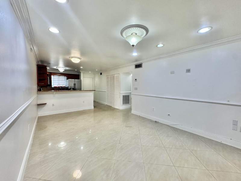 2 bedroom Condominium at 6074 Forest Hill Boulevard #107, Forest Hill Gardens Condo, West Palm Beach — photo 5