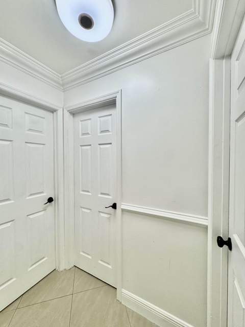 6074 Forest Hill Boulevard #107, West Palm Beach FL - photo 8 of 20