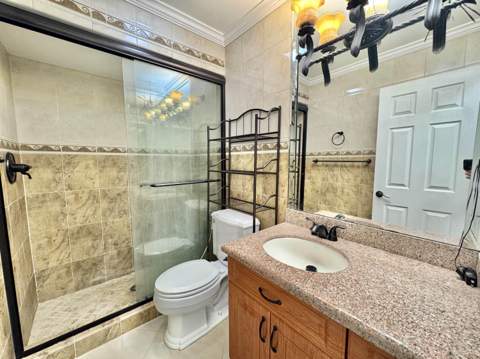 6074 Forest Hill Boulevard #107, West Palm Beach FL - photo 12 of 20