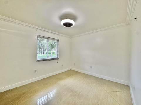 6074 Forest Hill Boulevard #107, West Palm Beach FL - photo 14 of 20