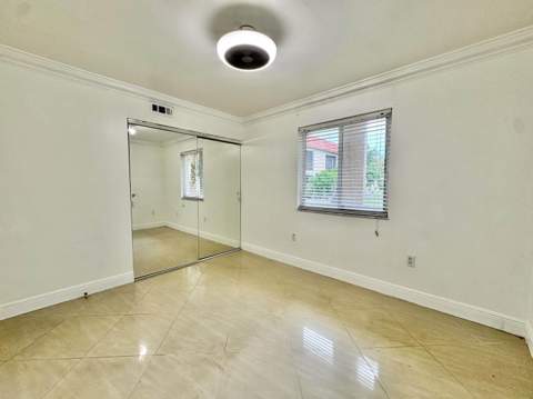 6074 Forest Hill Boulevard #107, West Palm Beach FL - photo 15 of 20