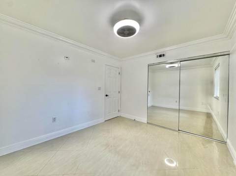 6074 Forest Hill Boulevard #107, West Palm Beach FL - photo 16 of 20