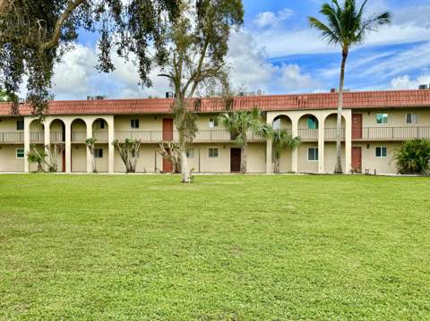 6074 Forest Hill Boulevard #107, West Palm Beach FL - photo 20 of 20