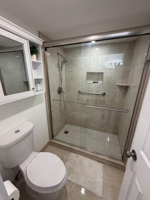 1111 Lemon Tree Terrace #104, Delray Beach FL - photo 17 of 34