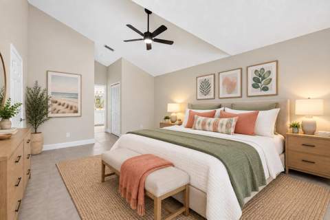 6193 SE Windsong Lane, Stuart FL - photo 21 of 49