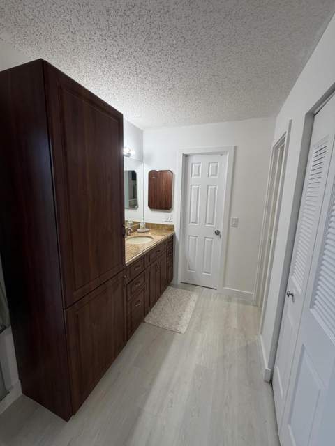 1111 Lemon Tree Terrace #104, Delray Beach FL - photo 18 of 34