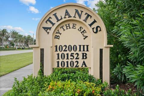 10102 S Ocean Drive #705A, Jensen Beach FL - photo 18 of 24