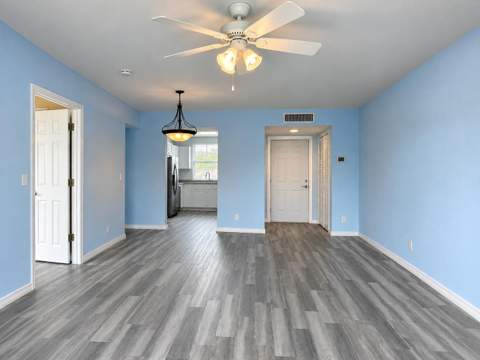 9 Willowbrook Lane #208, Delray Beach FL - photo 7 of 35