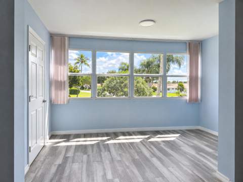 9 Willowbrook Lane #208, Delray Beach FL - photo 8 of 35