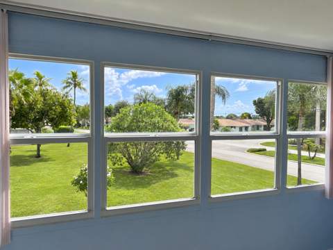 9 Willowbrook Lane #208, Delray Beach FL - photo 9 of 35