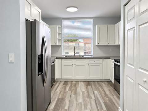 9 Willowbrook Lane #208, Delray Beach FL - photo 10 of 35