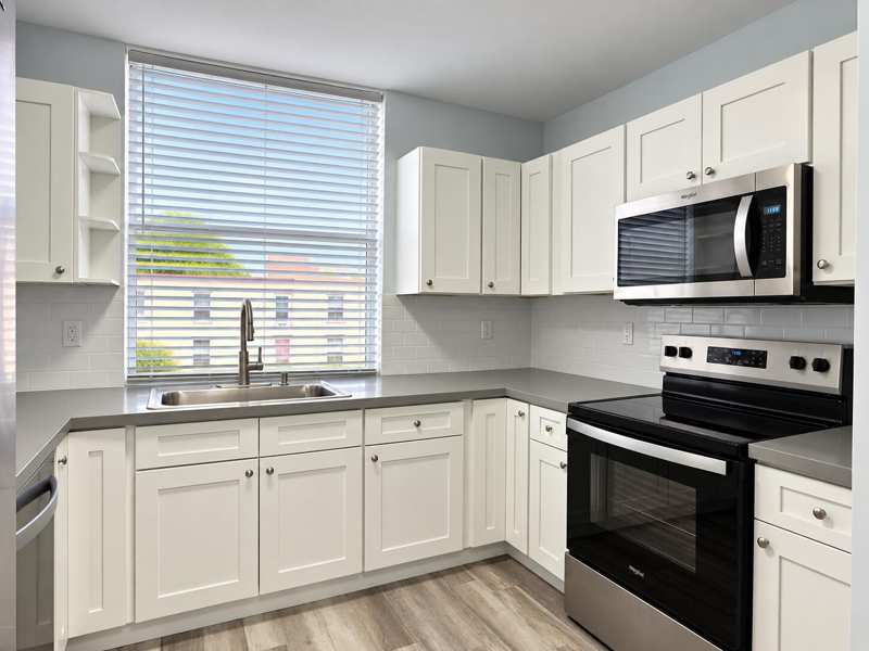2 bedroom Condominium at 9 Willowbrook Lane #208, Villages Of Oriole Abbey Condo, Delray Beach — photo 1