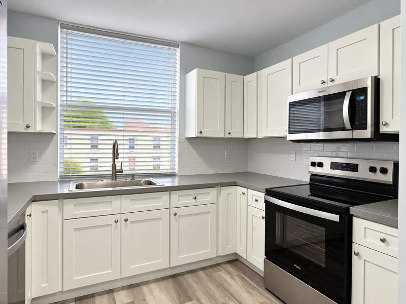 2 bedroom Condominium at 9 WILLOWBROOK Lane #208, VILLAGES OF ORIOLE ABBEY CONDO, Delray Beach — photo 1