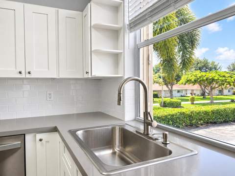 9 Willowbrook Lane #208, Delray Beach FL - photo 11 of 35