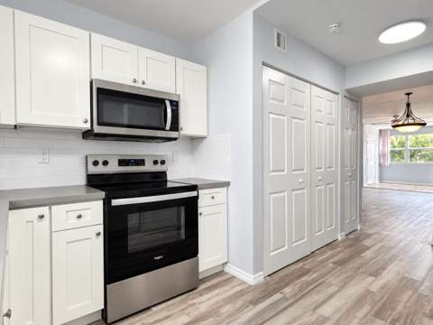 9 Willowbrook Lane #208, Delray Beach FL - photo 12 of 35