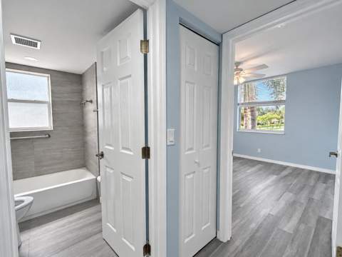 9 Willowbrook Lane #208, Delray Beach FL - photo 14 of 35