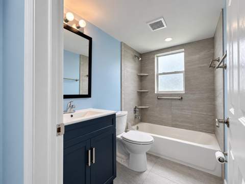 9 Willowbrook Lane #208, Delray Beach FL - photo 15 of 35