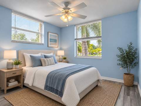 9 Willowbrook Lane #208, Delray Beach FL - photo 16 of 35