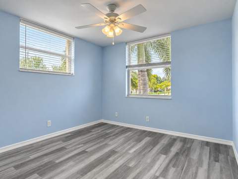 9 Willowbrook Lane #208, Delray Beach FL - photo 17 of 35