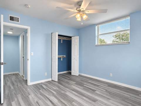 9 Willowbrook Lane #208, Delray Beach FL - photo 18 of 35
