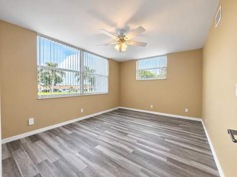 9 Willowbrook Lane #208, Delray Beach FL - photo 20 of 35