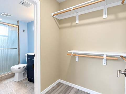 9 Willowbrook Lane #208, Delray Beach FL - photo 21 of 35
