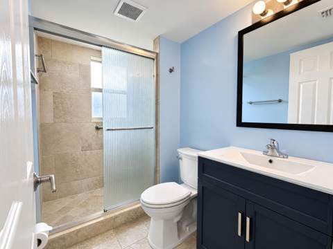 9 Willowbrook Lane #208, Delray Beach FL - photo 22 of 35