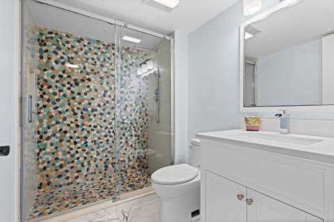 10102 S Ocean Drive #705A, Jensen Beach FL - photo 10 of 24