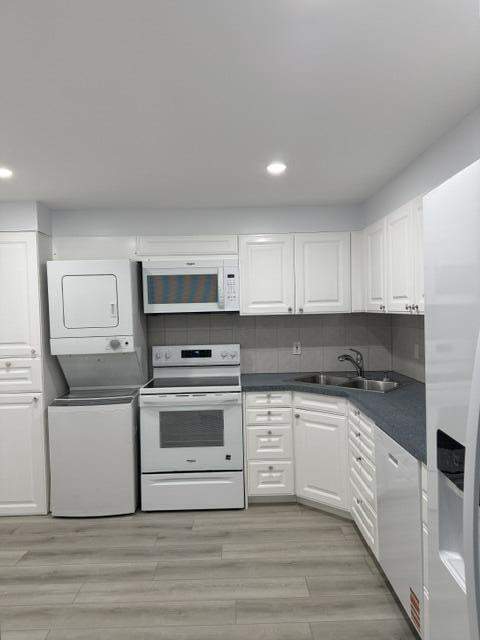 3 bedroom Condominium at 501 SW 11th #211, Corinthian Gardens Inc Condo, Boca Raton — photo 5