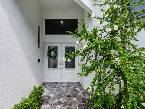 12920 Touchstone Place, Palm Beach Gardens FL - photo 6 of 71