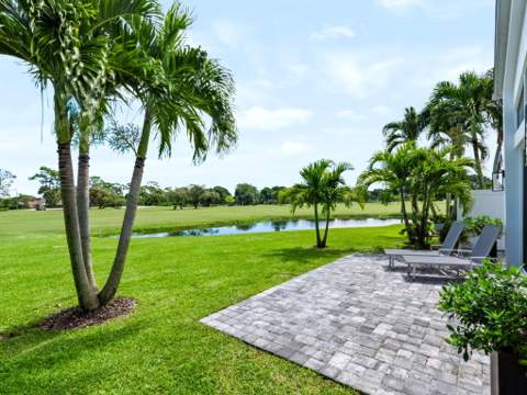 12920 Touchstone Place, Palm Beach Gardens FL - photo 24 of 71