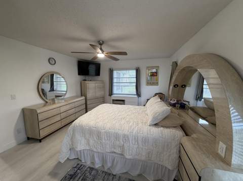 1111 Lemon Tree Terrace #104, Delray Beach FL - photo 15 of 34