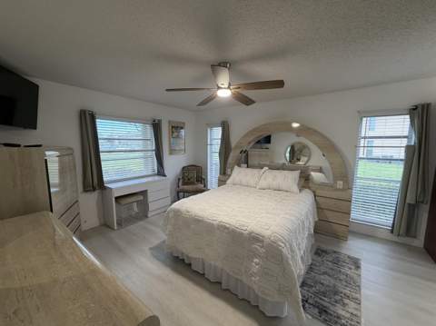 1111 Lemon Tree Terrace #104, Delray Beach FL - photo 14 of 34