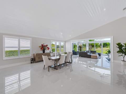 12920 Touchstone Place, Palm Beach Gardens FL - photo 22 of 71