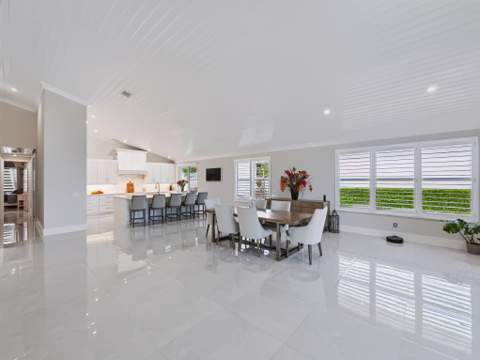 12920 Touchstone Place, Palm Beach Gardens FL - photo 18 of 71