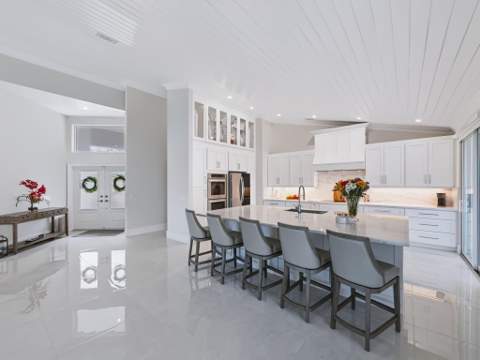 12920 Touchstone Place, Palm Beach Gardens FL - photo 15 of 71