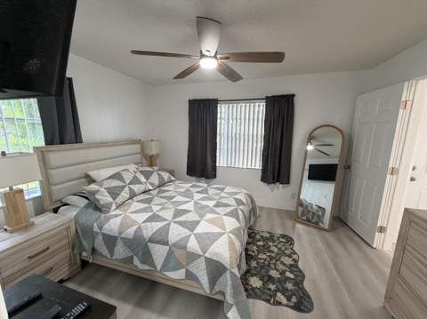 1111 Lemon Tree Terrace #104, Delray Beach FL - photo 21 of 34