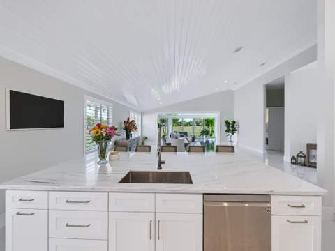 12920 Touchstone Place, Palm Beach Gardens FL - photo 14 of 71