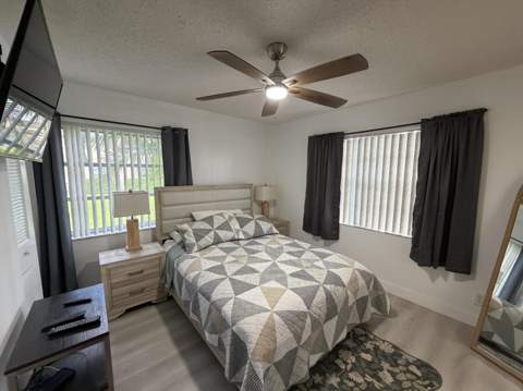 1111 Lemon Tree Terrace #104, Delray Beach FL - photo 19 of 34