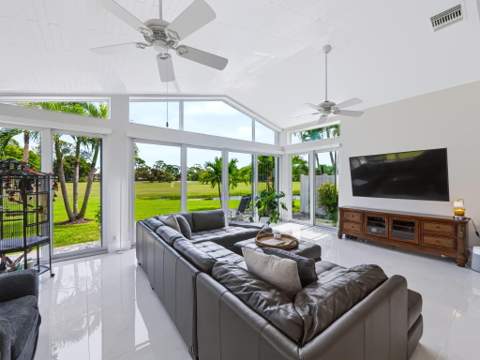 12920 Touchstone Place, Palm Beach Gardens FL - photo 11 of 71