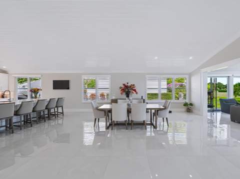 12920 Touchstone Place, Palm Beach Gardens FL - photo 10 of 71