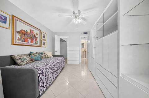 2079 Cambridge D #2079, Deerfield Beach FL - photo 18 of 25