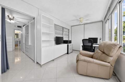 2079 Cambridge D #2079, Deerfield Beach FL - photo 20 of 25