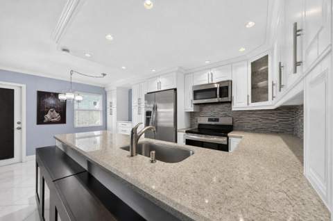 2079 Cambridge D #2079, Deerfield Beach FL - photo 8 of 25