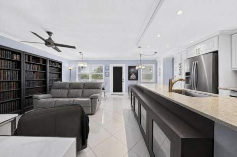 2079 Cambridge D #2079, Deerfield Beach FL - photo 11 of 25