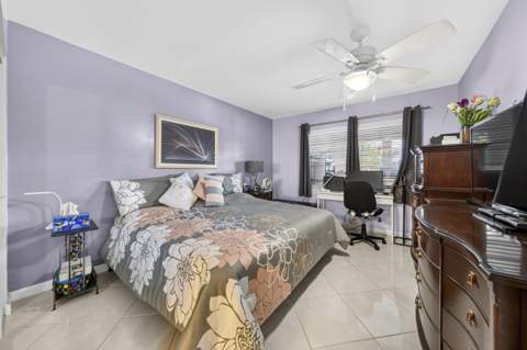 2079 Cambridge D #2079, Deerfield Beach FL - photo 14 of 25