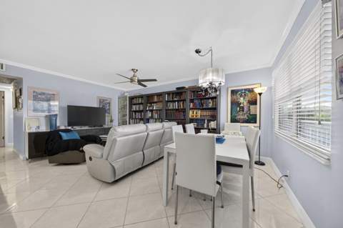 2079 Cambridge D #2079, Deerfield Beach FL - photo 13 of 25